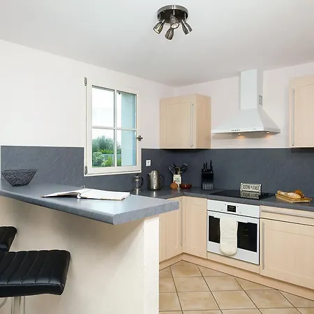 Madame Les De Fontenelles