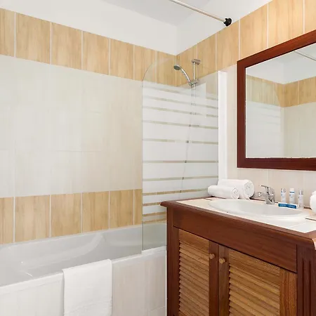 Villa Madame Les De Fontenelles