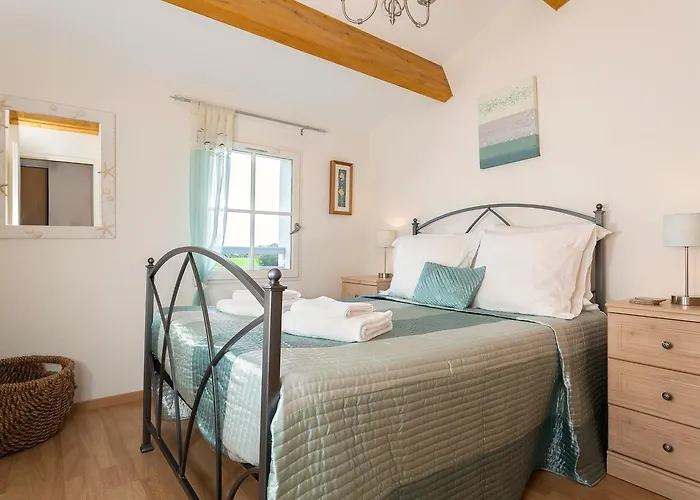 Madame Les De Fontenelles